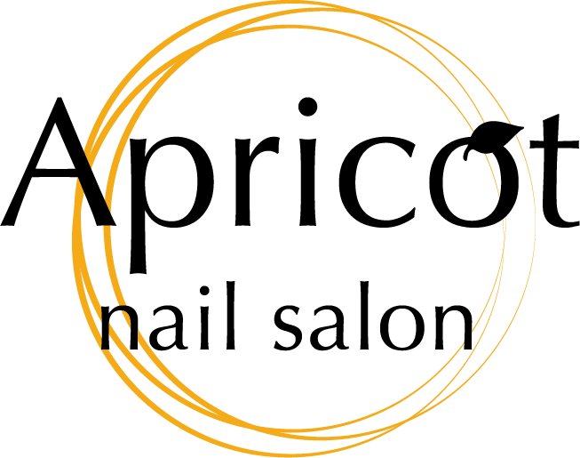 nail salon Apricot
